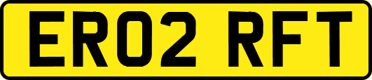 ER02RFT