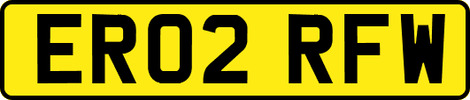 ER02RFW