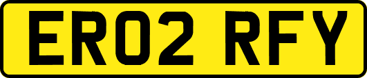 ER02RFY