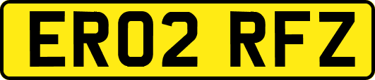 ER02RFZ