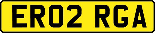 ER02RGA