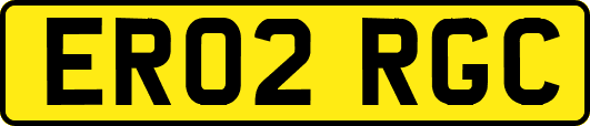ER02RGC