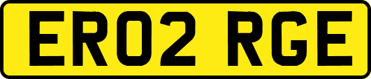 ER02RGE