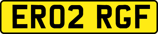 ER02RGF