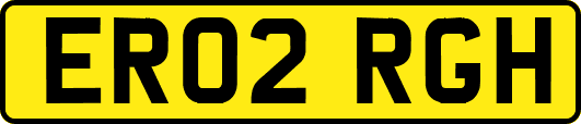 ER02RGH