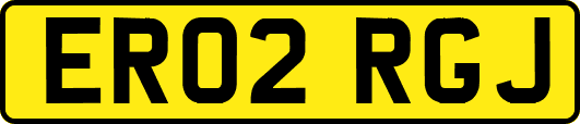 ER02RGJ
