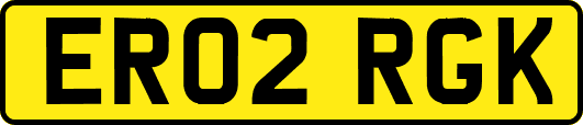 ER02RGK