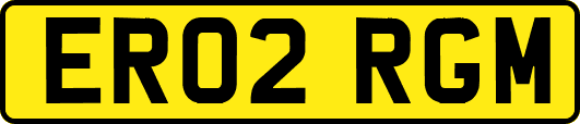 ER02RGM