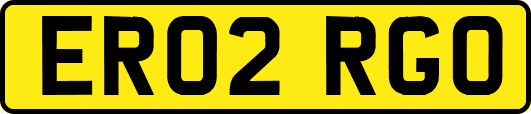 ER02RGO