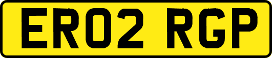 ER02RGP