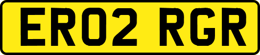 ER02RGR