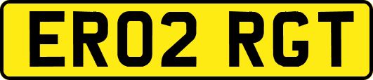 ER02RGT