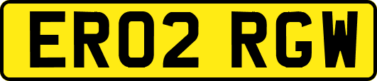 ER02RGW