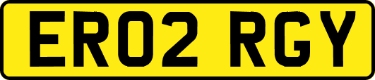 ER02RGY