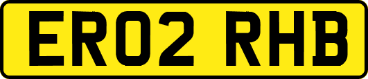 ER02RHB