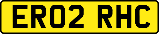ER02RHC