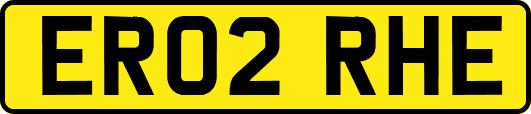 ER02RHE