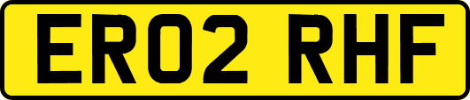 ER02RHF