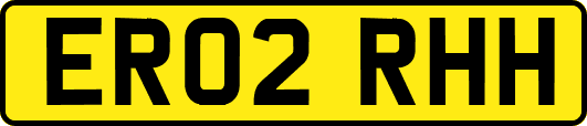 ER02RHH