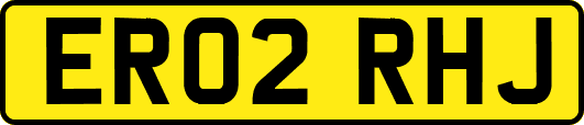 ER02RHJ