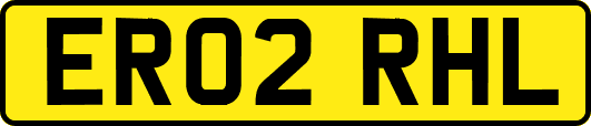 ER02RHL