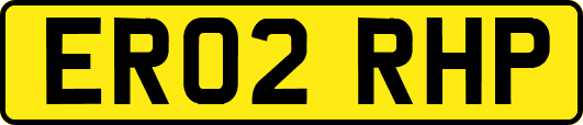 ER02RHP