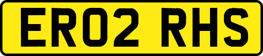 ER02RHS