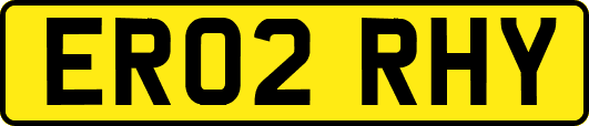 ER02RHY