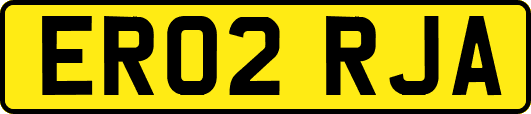 ER02RJA