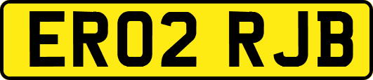 ER02RJB