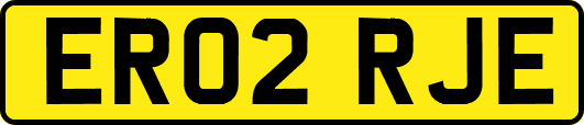 ER02RJE