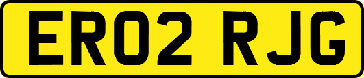 ER02RJG
