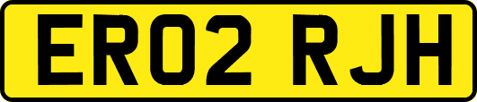 ER02RJH