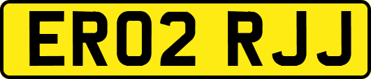 ER02RJJ