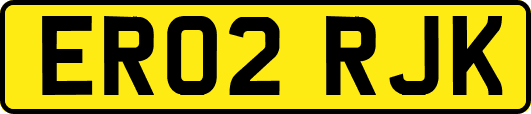 ER02RJK