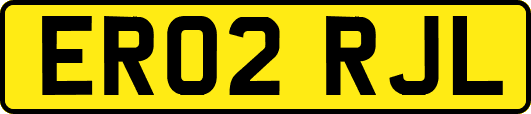 ER02RJL