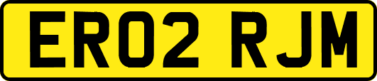 ER02RJM