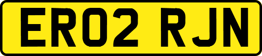 ER02RJN