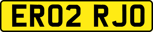 ER02RJO