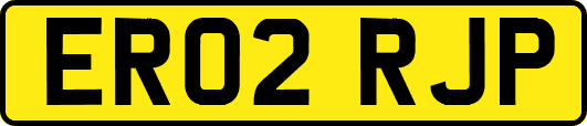 ER02RJP