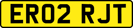 ER02RJT