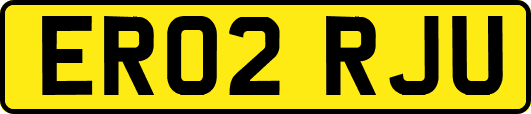 ER02RJU