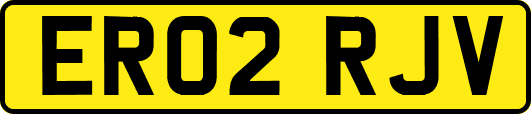 ER02RJV