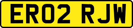 ER02RJW