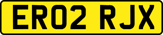ER02RJX