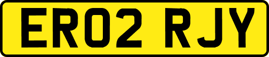 ER02RJY