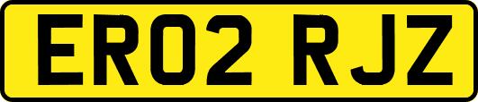 ER02RJZ