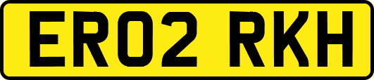 ER02RKH