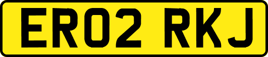 ER02RKJ