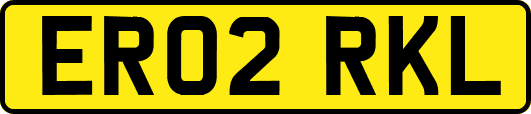 ER02RKL